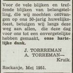 Torreman Jan-NBC-25-05-1951 (C91V).jpg